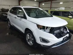 2FMPK3J87GBC23297 2016 FORD EDGE