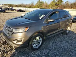 2FMPK3J87GBC23347 2016 FORD EDGE