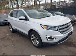 2FMPK3J87GBC34767 2016 FORD EDGE