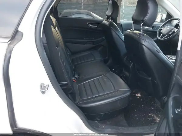 2FMPK3J87GBC34767 2016 FORD EDGE - Image 8