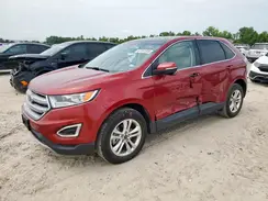 2FMPK3J87GBC37829 2016 FORD EDGE