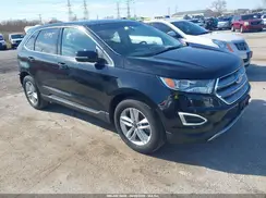 2FMPK3J87GBC50371 2016 FORD EDGE