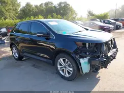 2FMPK3J87GBC57854 2016 FORD EDGE
