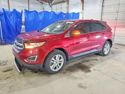 2FMPK3J87GBC64688 2016 FORD EDGE