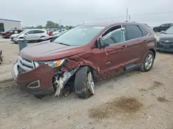 2FMPK3J87GBC65954 2016 FORD EDGE