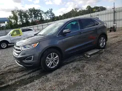 2FMPK3J87HBB01993 2017 FORD EDGE