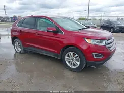 2FMPK3J87HBB15506 2017 FORD EDGE