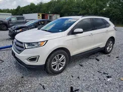 2FMPK3J87HBB16431 2017 FORD EDGE