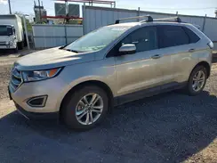 2FMPK3J87HBB27168 2017 FORD EDGE