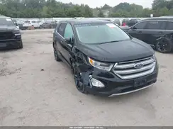 2FMPK3J87HBB34394 2017 FORD EDGE