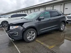 2FMPK3J87HBB40552 2017 FORD EDGE