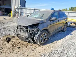2FMPK3J87HBB50806 2017 FORD EDGE