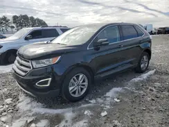 2FMPK3J87HBB54662 2017 FORD EDGE