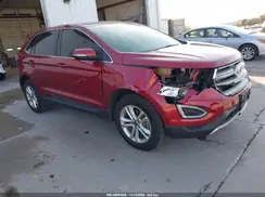2FMPK3J87HBB79965 2017 FORD EDGE