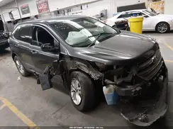 2FMPK3J87HBB89251 2017 FORD EDGE