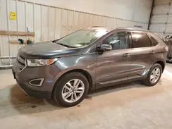 2FMPK3J87HBC15783 2017 FORD EDGE