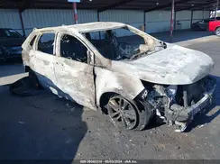 2FMPK3J87HBC32552 2017 FORD EDGE