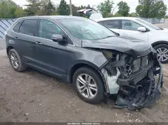 2FMPK3J87HBC35368 2017 FORD EDGE