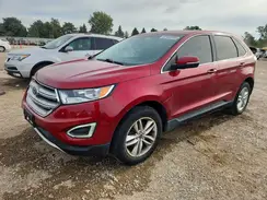 2FMPK3J87HBC43471 2017 FORD EDGE