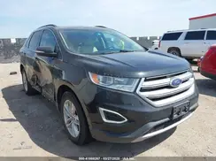 2FMPK3J87HBC43986 2017 FORD EDGE