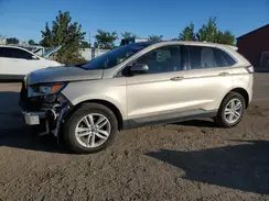 2FMPK3J87HBC46130 2017 FORD EDGE