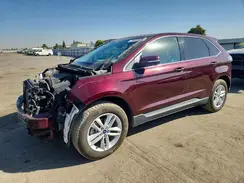 2FMPK3J87HBC58228 2017 FORD EDGE