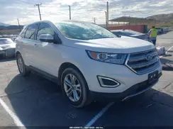 2FMPK3J87HBC69035 2017 FORD EDGE