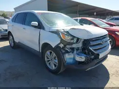 2FMPK3J87HBC69049 2017 FORD EDGE