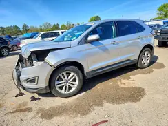 2FMPK3J87JBB02910 2018 FORD EDGE
