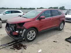 2FMPK3J87JBB05046 2018 FORD EDGE