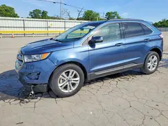 2FMPK3J87JBB09243 2018 FORD EDGE