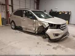 2FMPK3J87JBB23028 2018 FORD EDGE