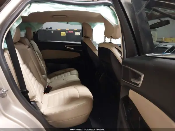 2FMPK3J87JBB23028 2018 FORD EDGE - Image 8