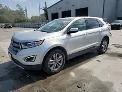 2FMPK3J87JBB27855 2018 FORD EDGE