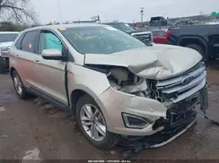 2FMPK3J87JBB28763 2018 FORD EDGE