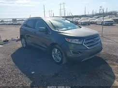 2FMPK3J87JBB48379 2018 FORD EDGE