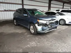 2FMPK3J87JBB48544 2018 FORD EDGE