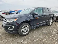 2FMPK3J87JBB49953 2018 FORD EDGE