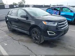 2FMPK3J87JBB52951 2018 FORD EDGE