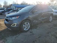 2FMPK3J87JBB58796 2018 FORD EDGE