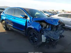 2FMPK3J87JBB59558 2018 FORD EDGE