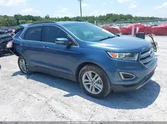 2FMPK3J87JBB84637 2018 FORD EDGE