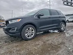 2FMPK3J87JBB89837 2018 FORD EDGE