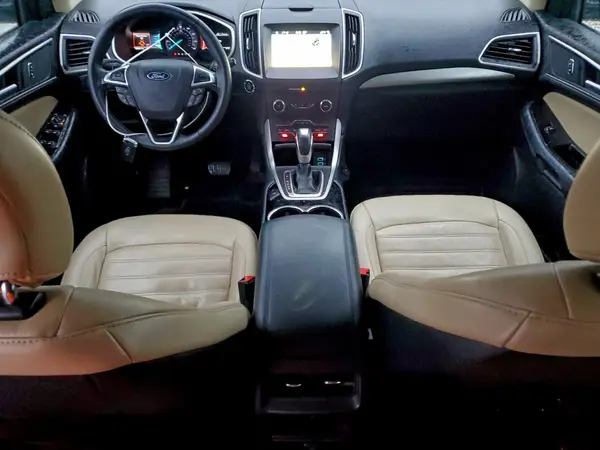 2FMPK3J87JBB89837 2018 FORD EDGE - Image 8