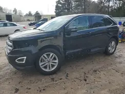 2FMPK3J87JBC02618 2018 FORD EDGE
