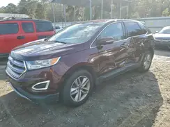 2FMPK3J87JBC09584 2018 FORD EDGE