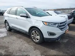 2FMPK3J87JBC27342 2018 FORD EDGE