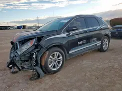 2FMPK3J87JBC37112 2018 FORD EDGE