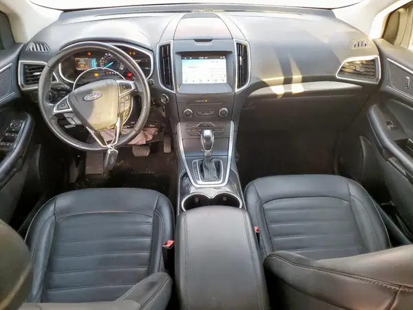 2FMPK3J87JBC37112 2018 FORD EDGE - Image 8