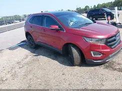 2FMPK3J87JBC39152 2018 FORD EDGE